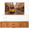 TRAM 28 - Image 2