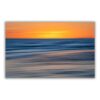 COASTAL PAINTING
