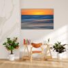COASTAL PAINTING – Image 2