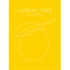 LEMON TREE