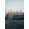 GRAND-PLACE 4