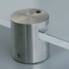 Spacers (6 pieces)